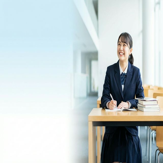 個別指導塾ウイズ 春期講習